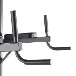 Marcy Power Tower -Training Equipment Store 2320 12051 0197 000 zoom 22