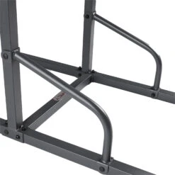 Marcy Power Tower -Training Equipment Store 2320 12051 0197 000 zoom 23