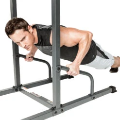 Marcy Power Tower -Training Equipment Store 2320 12051 0197 000 zoom 51