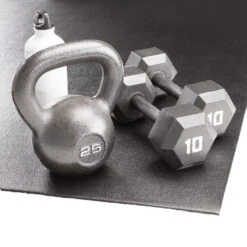 Marcy Equipment Mat -Training Equipment Store 2320 12051 0198 000 zoom 21