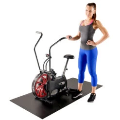 Marcy Equipment Mat -Training Equipment Store 2320 12051 0198 000 zoom 50