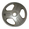 Weider 45-lb. Olympic Plate