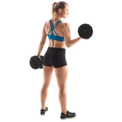 Weider Select-A-Weight 50-lb. Adjustable Dumbbell Set -Training Equipment Store 2320 14311 0005 000 zoom 54