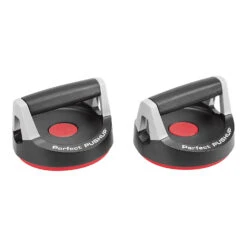 As Seen On TV Perfect Pushup Basic