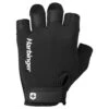 Harbinger Men's Pro Gloves