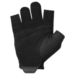 Harbinger Men's Pro Gloves -Training Equipment Store 2330 11987 3500 015 zoom 22