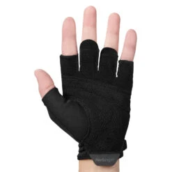 Harbinger Men's Pro Gloves -Training Equipment Store 2330 11987 3500 015 zoom 24