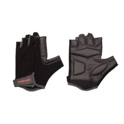 Weider Classic Weight Lifting Gloves