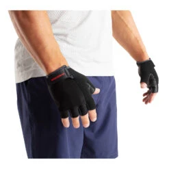 Weider Classic Weight Lifting Gloves -Training Equipment Store 2330 14311 0003 000 zoom 71