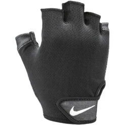 Nike Men's Essential Fitness Gloves