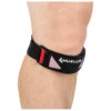 Mueller Advanced Patella Knee Strap