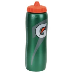 Gatorade 32-oz. Water Bottle