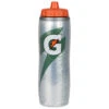 Gatorade 30-Ounce Insulated Bottle