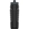 Under Armour 32-Ounce Sideline Squeeze Bottle