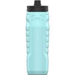 Under Armour 32-Ounce Sideline Squeeze Bottle -Training Equipment Store 2350 13471 0090 999 zoom 71