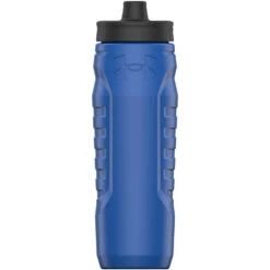 Under Armour 32-Ounce Sideline Squeeze Bottle -Training Equipment Store 2350 13471 0090 999 zoom 72