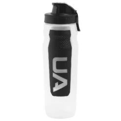 Under Armour 32 Oz. Playmaker Squeeze Bottle