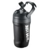 Nike JDI Fuel 64-Oz. Jug