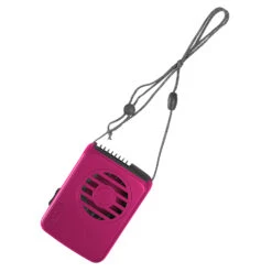 O2-Cool Deluxe Necklace Fan -Training Equipment Store 2350 14875 2001 999 zoom 04