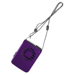 O2-Cool Deluxe Necklace Fan -Training Equipment Store 2350 14875 2001 999 zoom 05