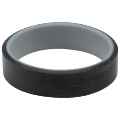 Qalo Men's Switch Silicone Ring