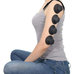 Training Equipment Store -Training Equipment Store 2350 15568 0002 015 zoom 50