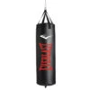 Everlast 100 Lb. Nevatear Heavy Bag