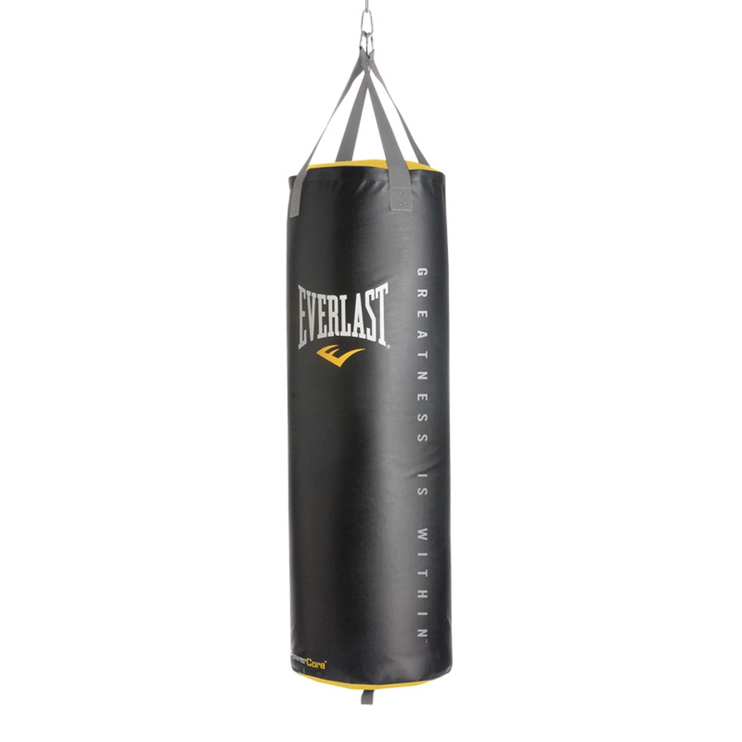Everlast Powercore 70 Lb. Nevatear Heavy Bag 1 Everlast Powercore 70 Lb. Nevatear Heavy Bag