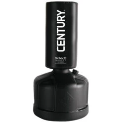 Century Wavemaster Freestanding Heavy Bag