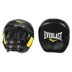 Everlast ELITE Mini Punch Mitts