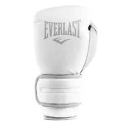 Everlast PowerLock 2 Boxing Gloves