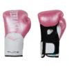 Everlast Pro-Style Boxing Gloves 12 Oz.