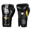 Everlast Pro-Style Boxing Gloves 14 Oz.