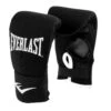 Everlast Core Slip-On Boxing Gloves