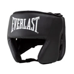 Everlast Core Headgear
