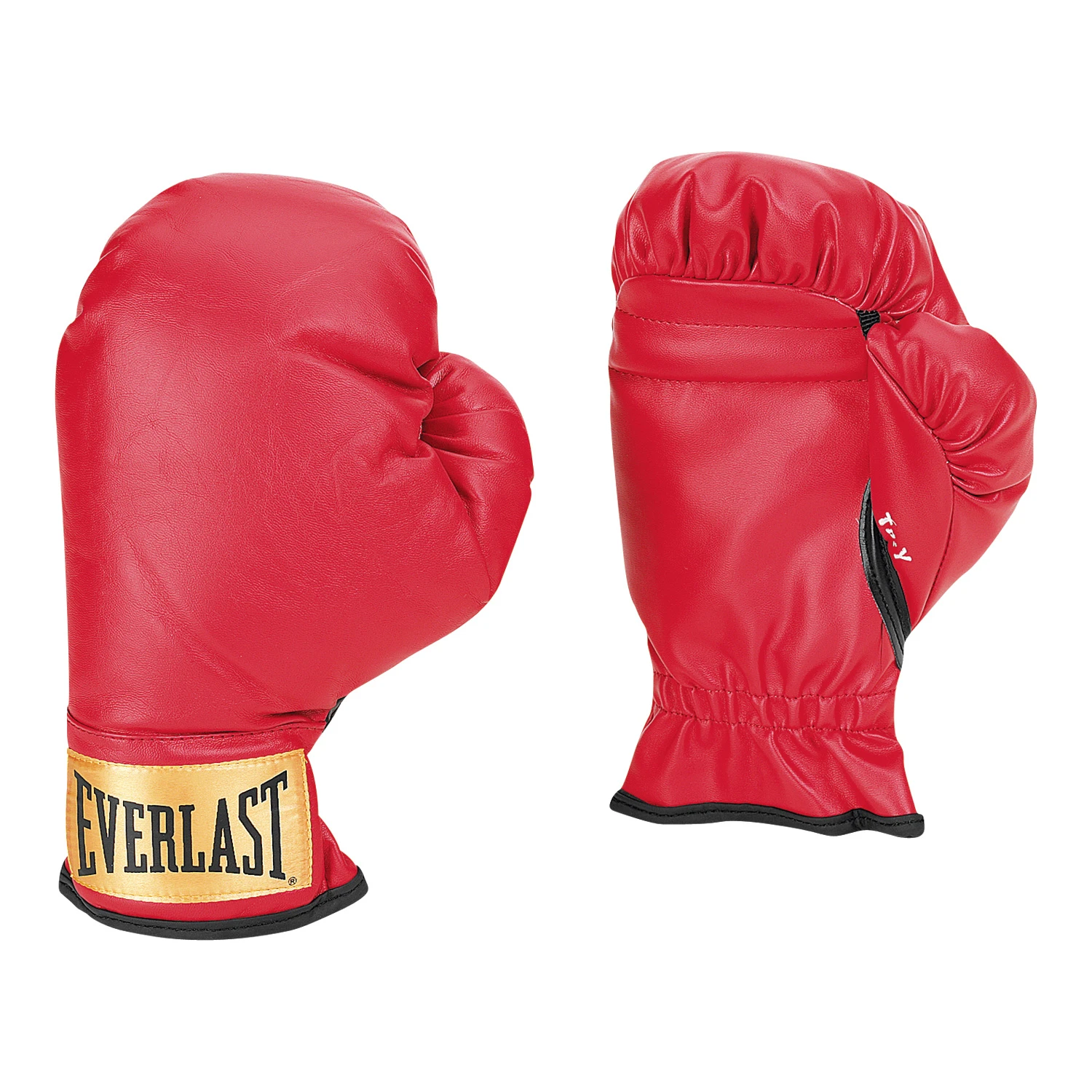 Everlast Youth's Boxing Gloves 1 Everlast Youth's Boxing Gloves