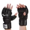 Everlast Wrist Wrap Heavy Bag Gloves