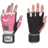 Everlast Evergel Glove Wraps