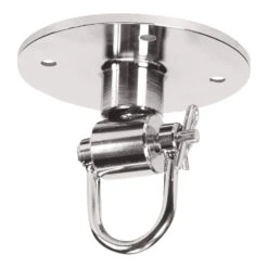 Everlast Cotter Pin Speed Bag Swivel