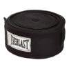 Everlast 180" Pro Hand Wraps