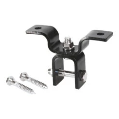 Everlast Wood Beam Heavy Bag Hanger