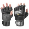 Everlast Kickboxing Gloves