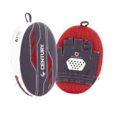 Century Brave Punch Mitts