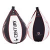 Century Speed Training Bag