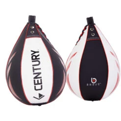 Century Speed Training Bag