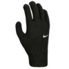 Nike Unisex Knit Swoosh Gloves 2.0