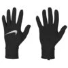 Nike Women's Lightweight Running Gloves
