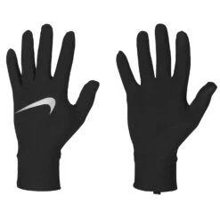 Nike Women's Lightweight Running Gloves