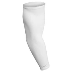 Nike Lightweight Running Sleeve -Training Equipment Store 4930 14339 6107 164 zoom 70