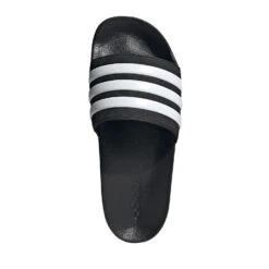 Adidas Adilette Shower Unisex Slides -Training Equipment Store 5910 11183 0056 016 zoom 21